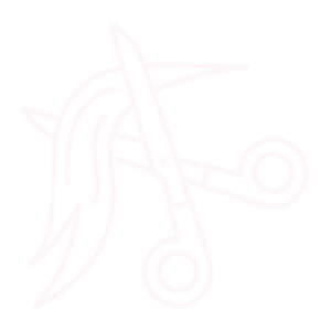 Haircut services at Freddy Classics Barber Shop