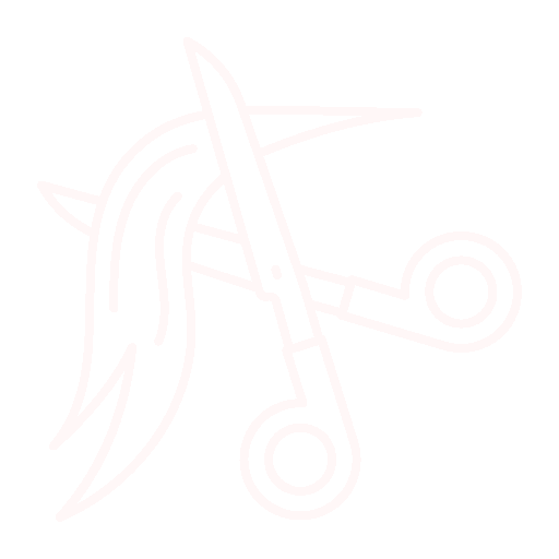 Haircut services at Freddy Classics Barber Shop