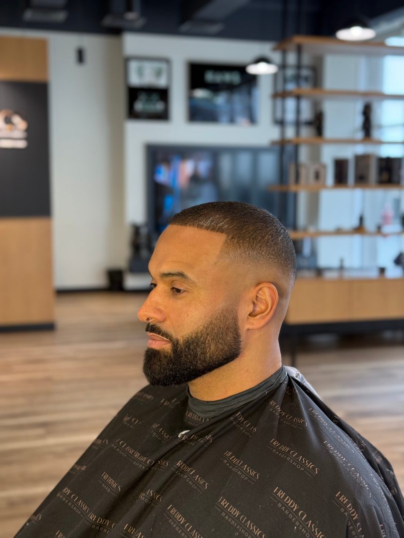 top-beard-trimming-styles-in-dubai