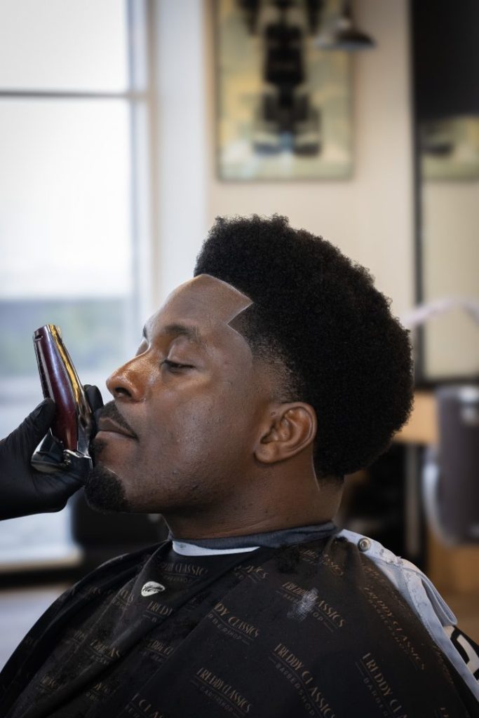 how-to-care-for-skin-during-beard-trim