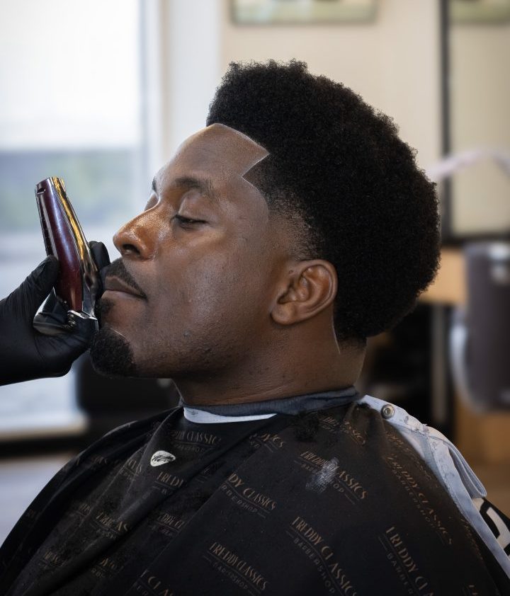 how-to-care-for-skin-during-beard-trim