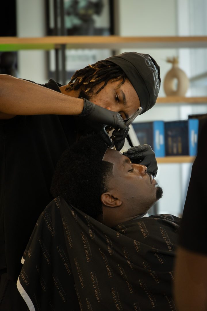 haircut-salon-near-me