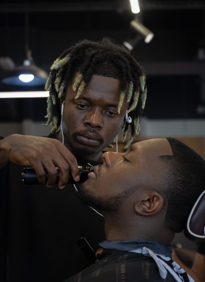 top-5-reasons-for-patchy-beard-growth-and-how-to-fix-them