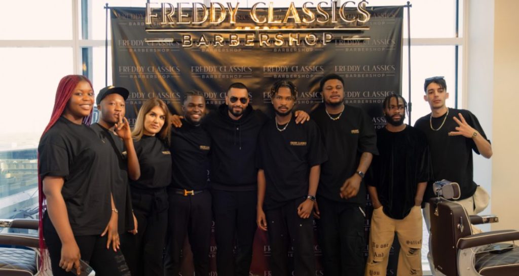 freddy-classics-barbershop
