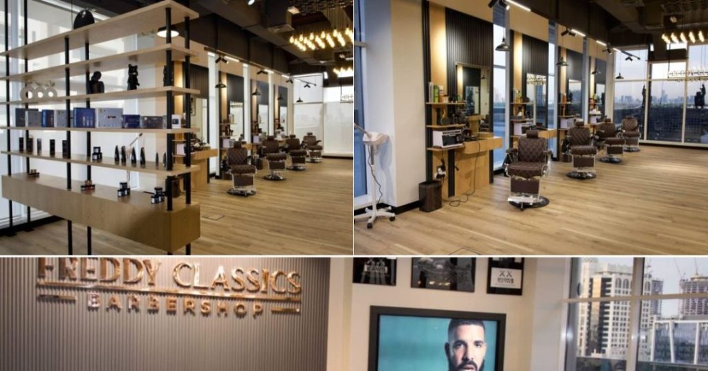 freddy-classics-barbershop