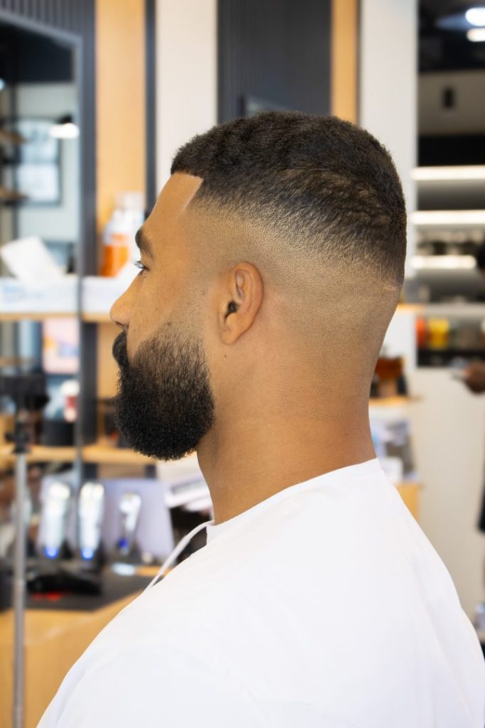 fade-with-beard-in-dubai-internet-city