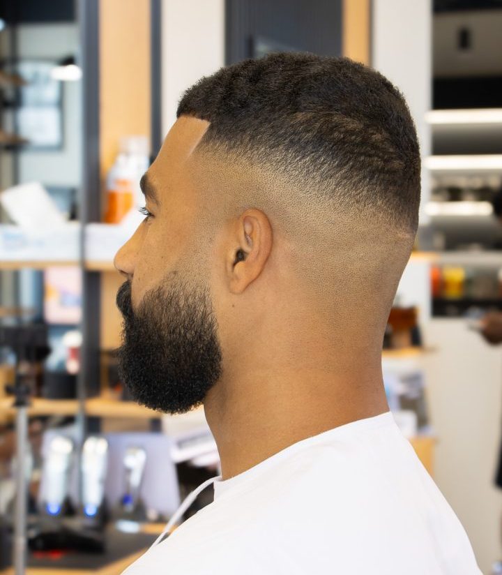 fade-with-beard-in-dubai-internet-city