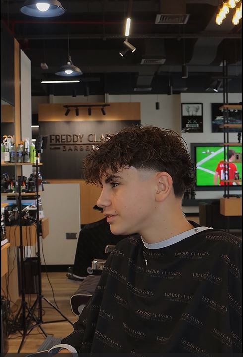 low-taper-fade-in-dubai-internet-city