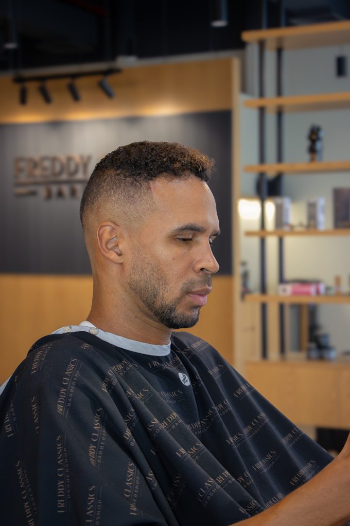 best-barber-for-classic-haircut-in-dubai