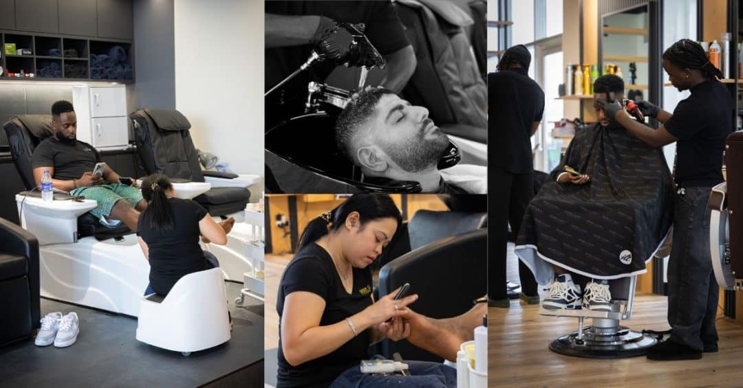 Mens-Salon-Near-Me-in-Dubai