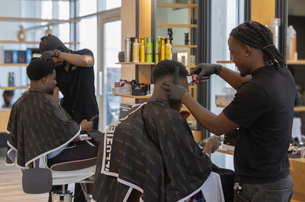 afro-barber-dubai
