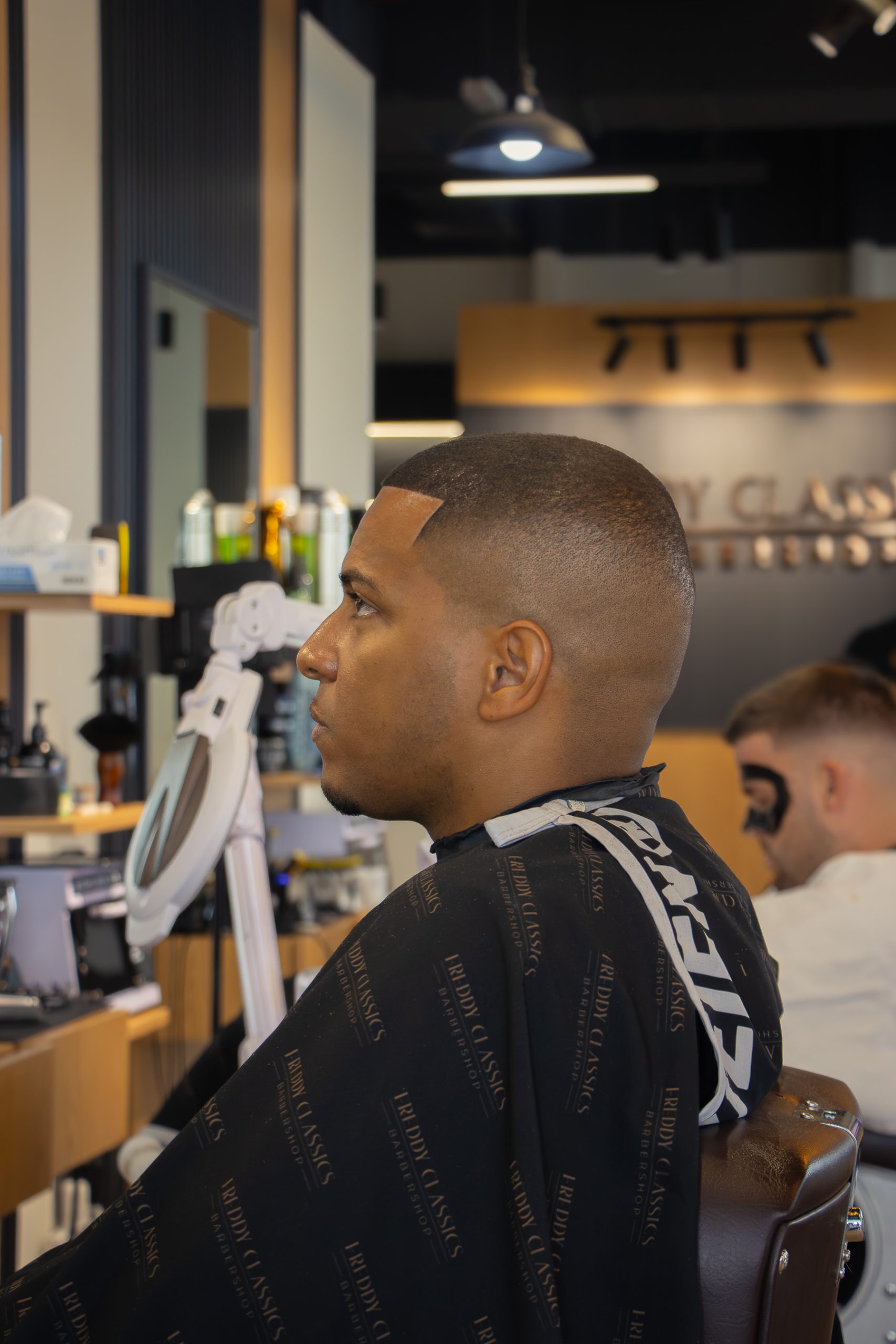 bald-haircut-dubai